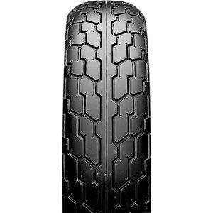 BRIDGESTONE 110/80 - 19 TT 59S MAG MOPUS G515