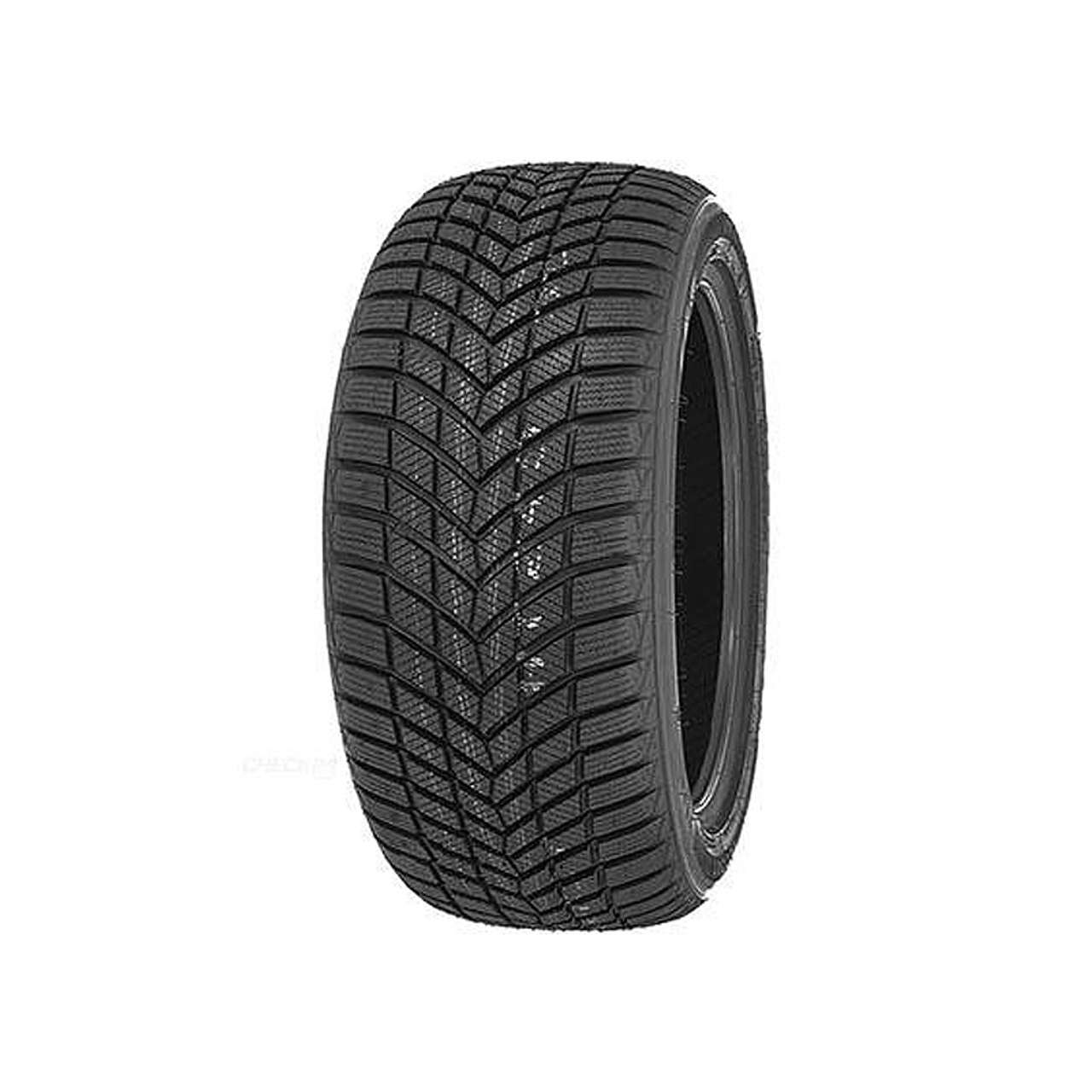 INFINITY ECOZEN 185/55R15 86H BSW XL