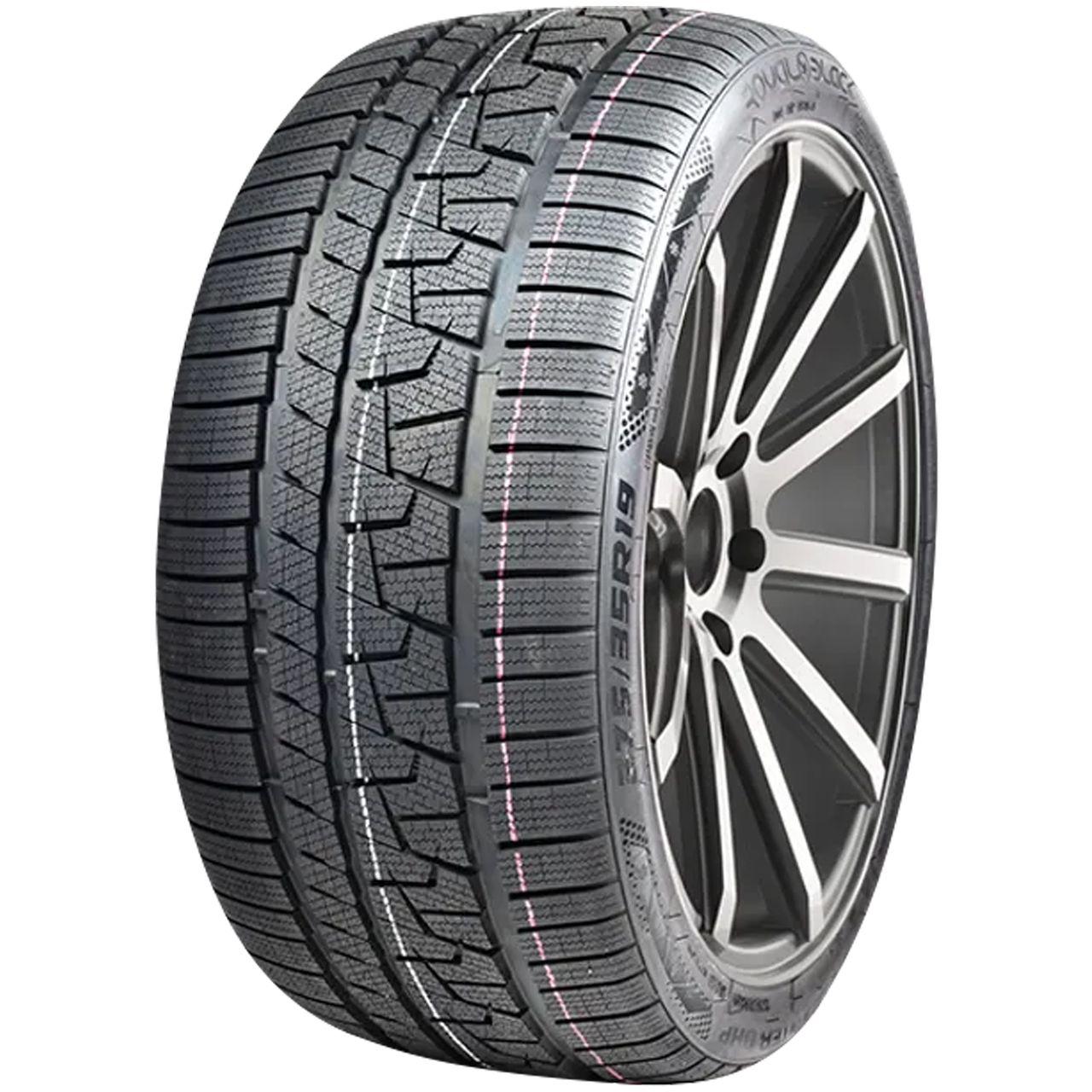 ROYAL BLACK ROYALWINTER UHP 225/55R18 98V BSW