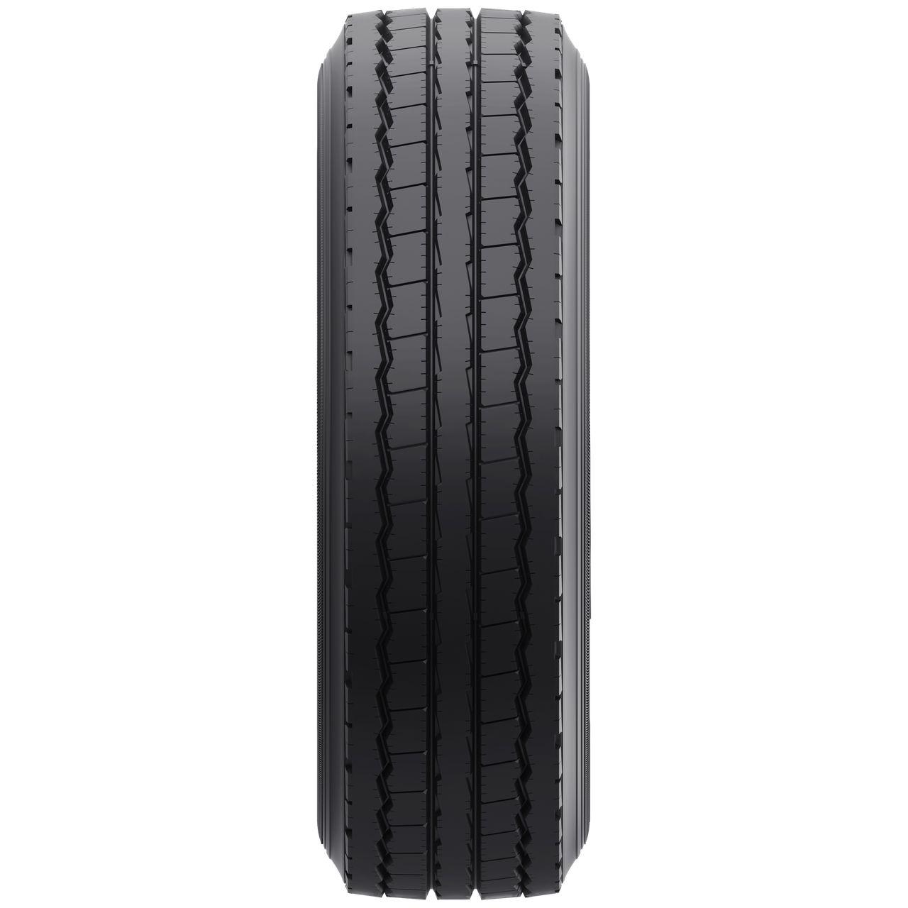 AUSTONE ATHENA SP-112 6.50/R16C 107/102Q BSW