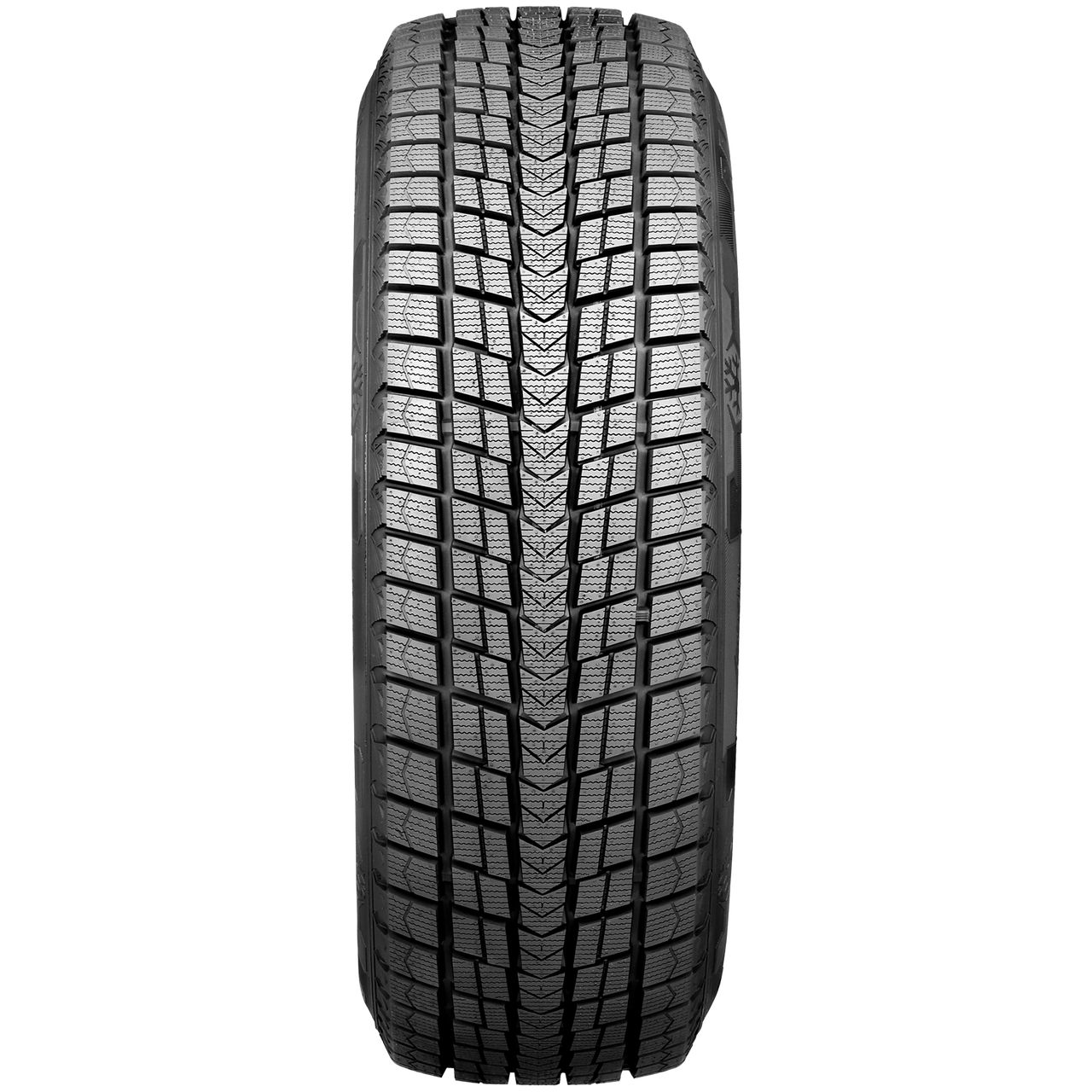 ROADSTONE WINGUARD ICE 175/65R14 82Q NORDIC COMPOUND BSW
