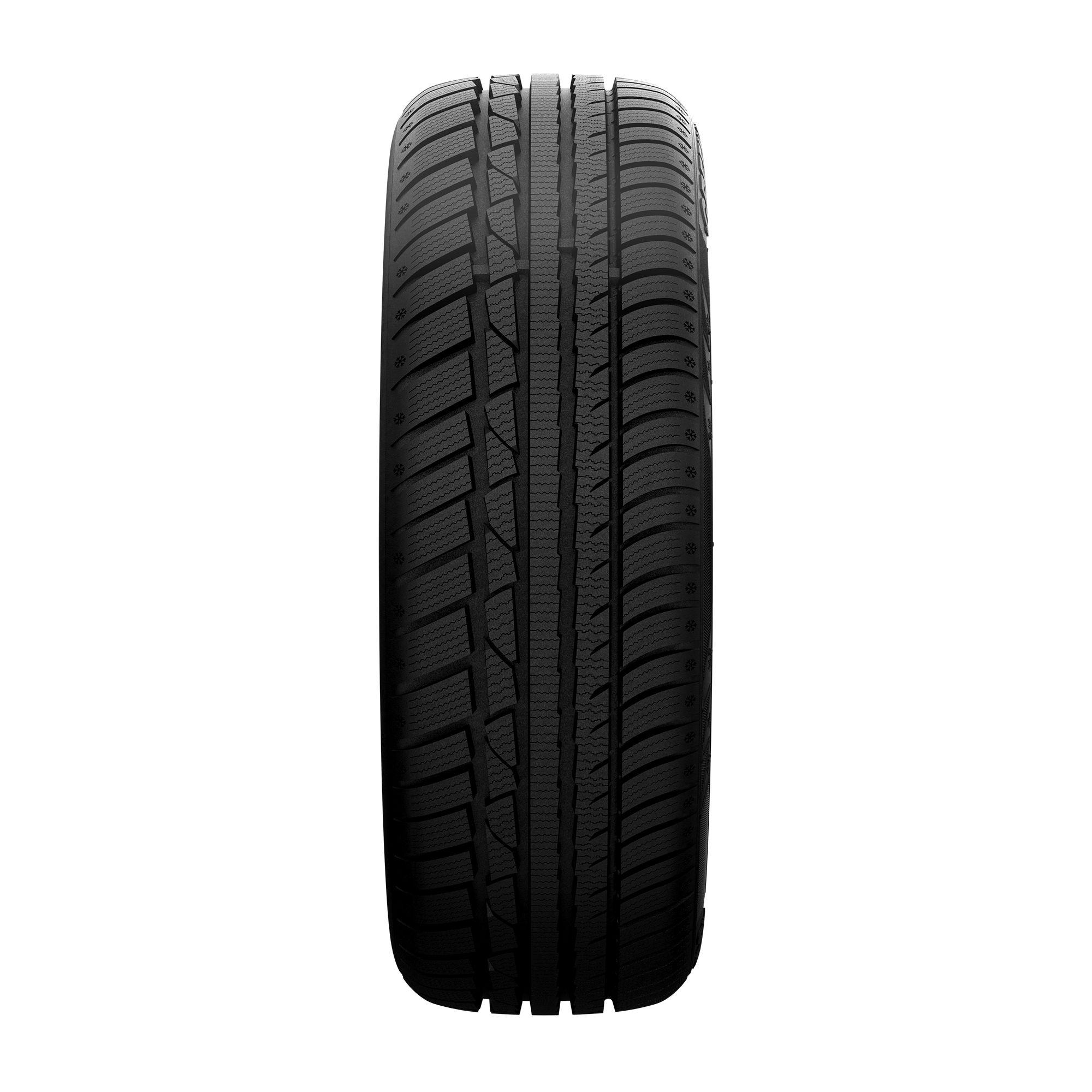 LINGLONG GREEN-MAX WINTER UHP 185/55R15 86H XL MFS BSW