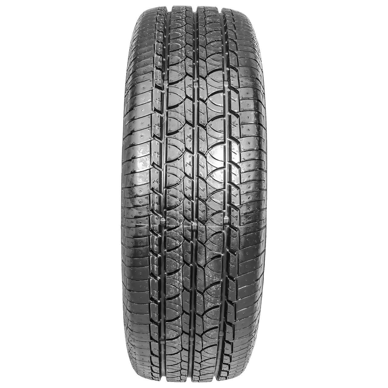 BARUM VANIS 2 195/65R16C 104T (100T)