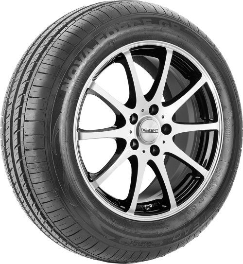 LEAO NOVA-FORCE GP 155/65R13 73T BSW