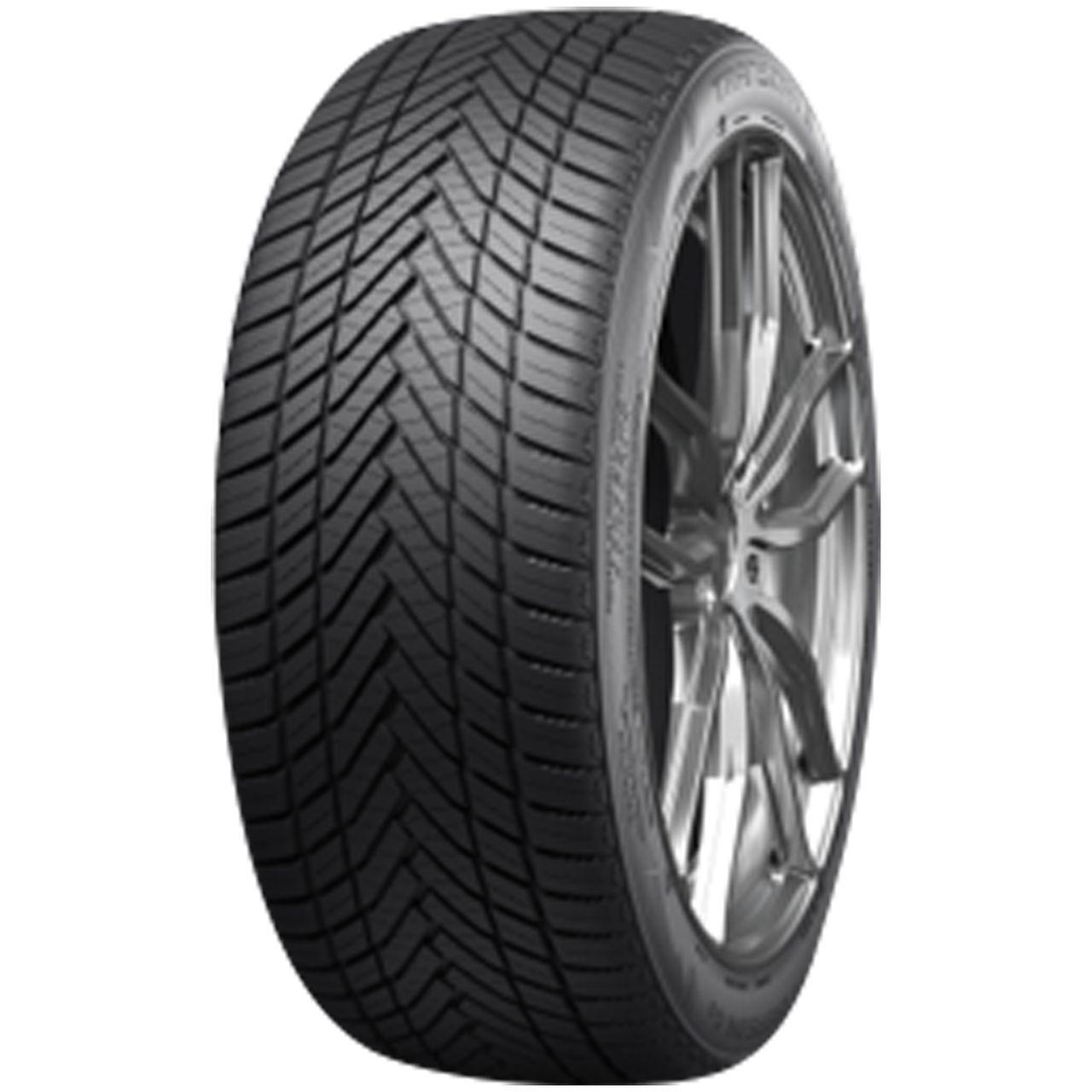TRANSMATE TRANSEASON 4S 225/40R18 92Y XL BSW