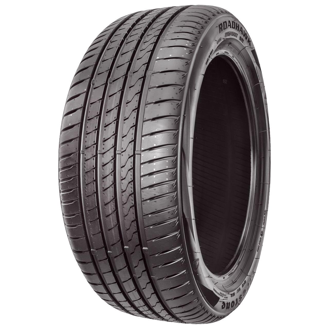 FIRESTONE ROADHAWK 205/65R15 94H