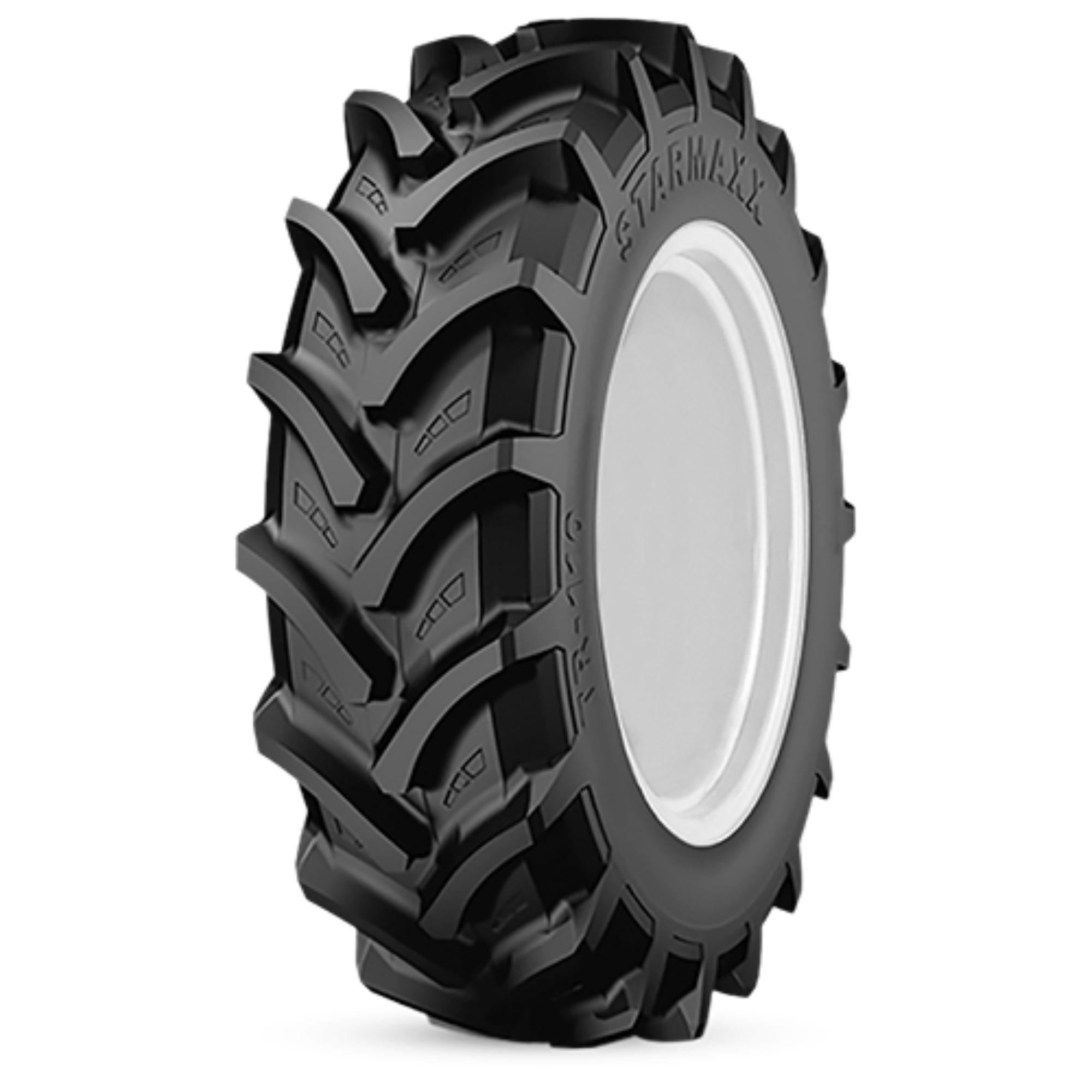 STARMAXX 480/65 R 28 TL 145A8/142D TR-110