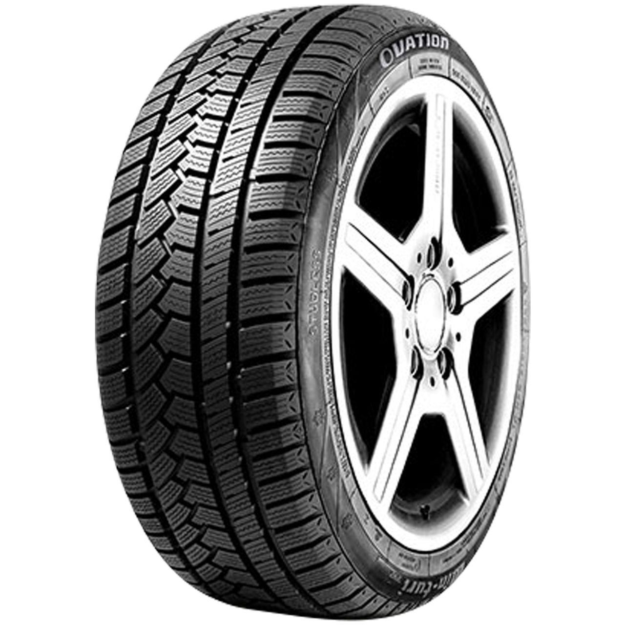 OVATION W-586 205/40R17 84H XL
