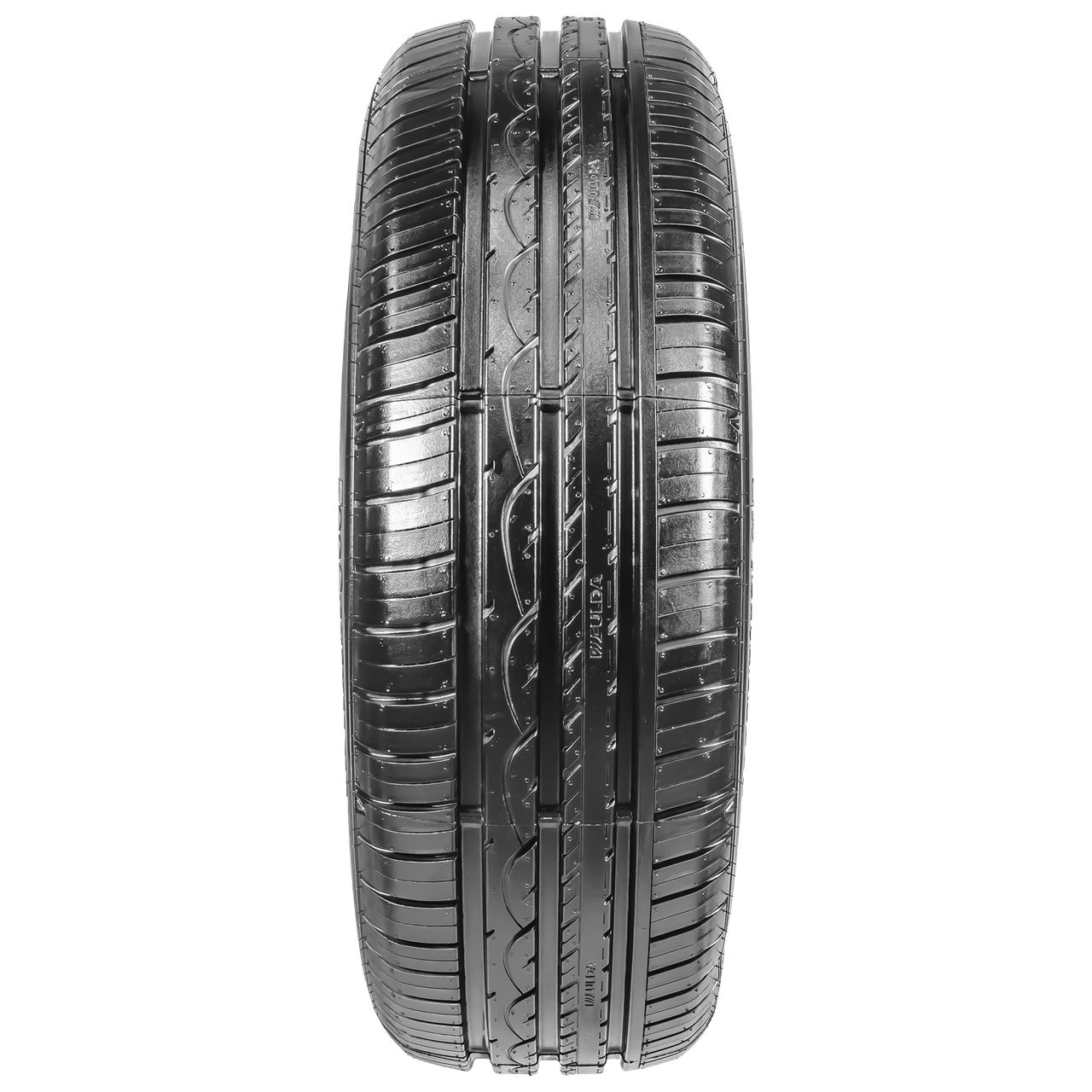 FULDA ECOCONTROL HP 185/65R14 86H