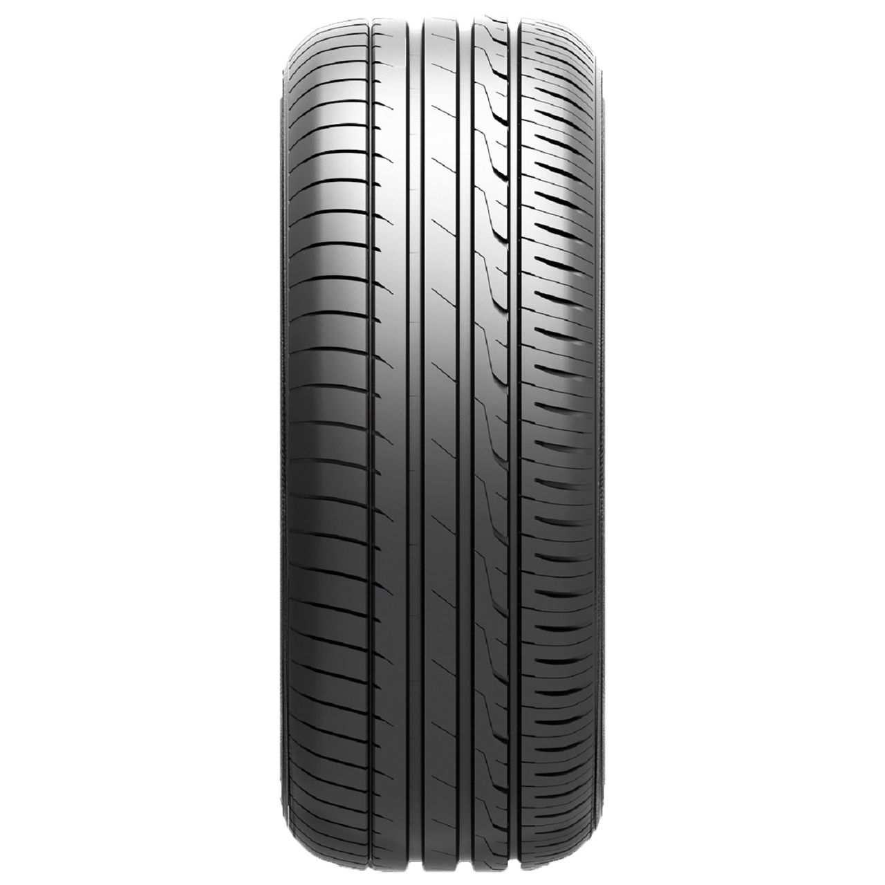 CST ADRENO H/P SPORT AD-R8 275/45R20 110W BSW XL