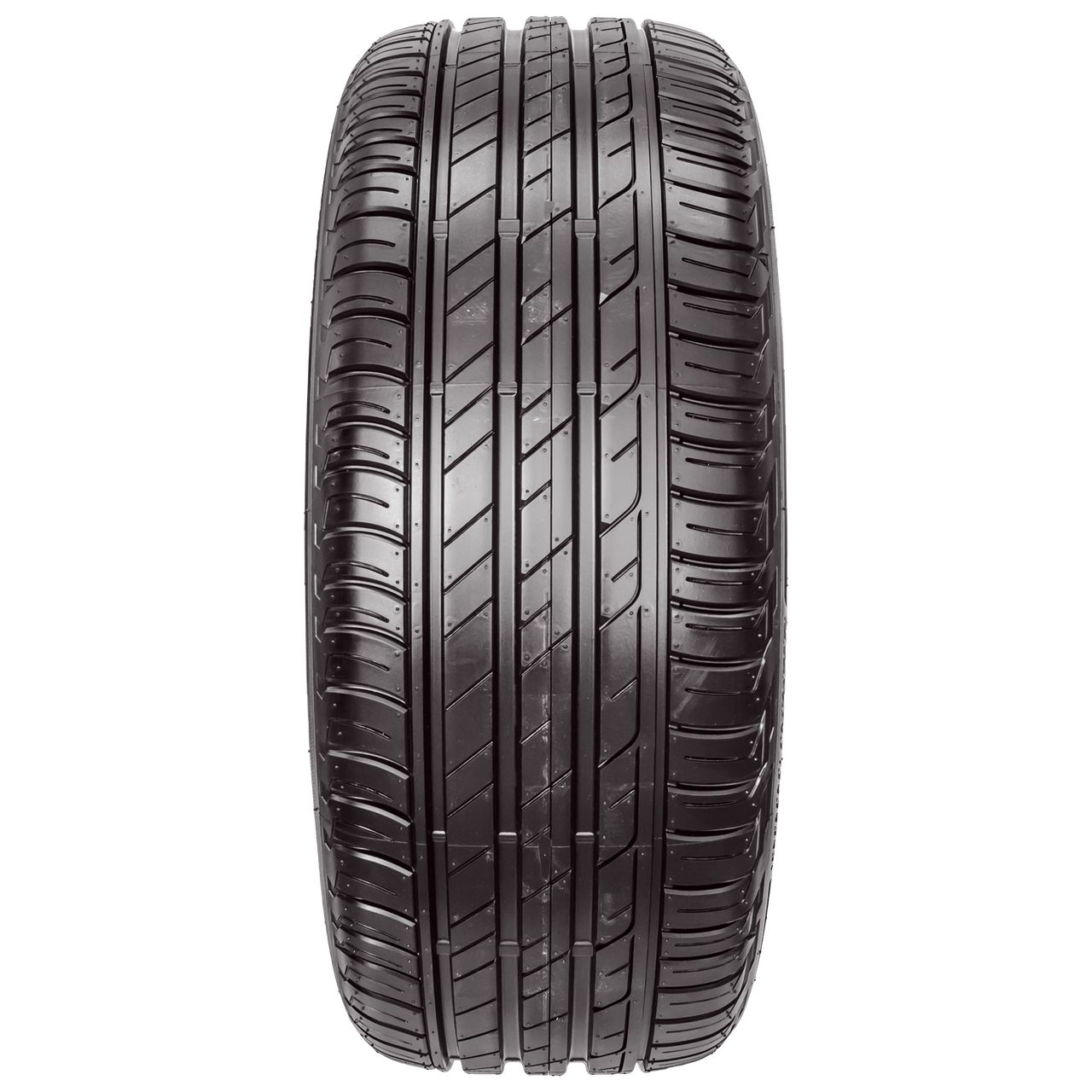 BRIDGESTONE TURANZA T001 (*) RUN FLAT 225/55R17 97W