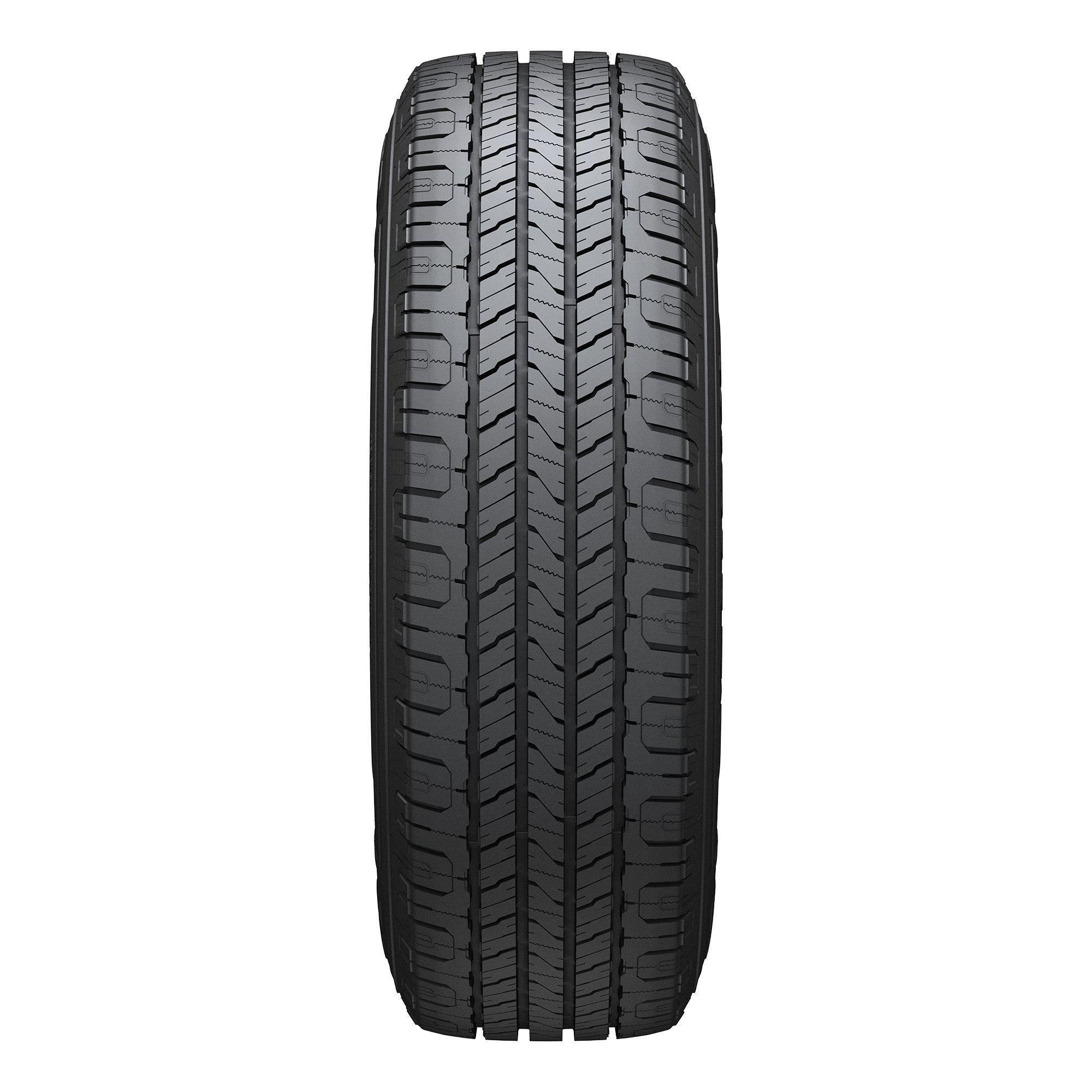 LAUFENN X FIT HT (LD01) 225/70R16 103H BSW