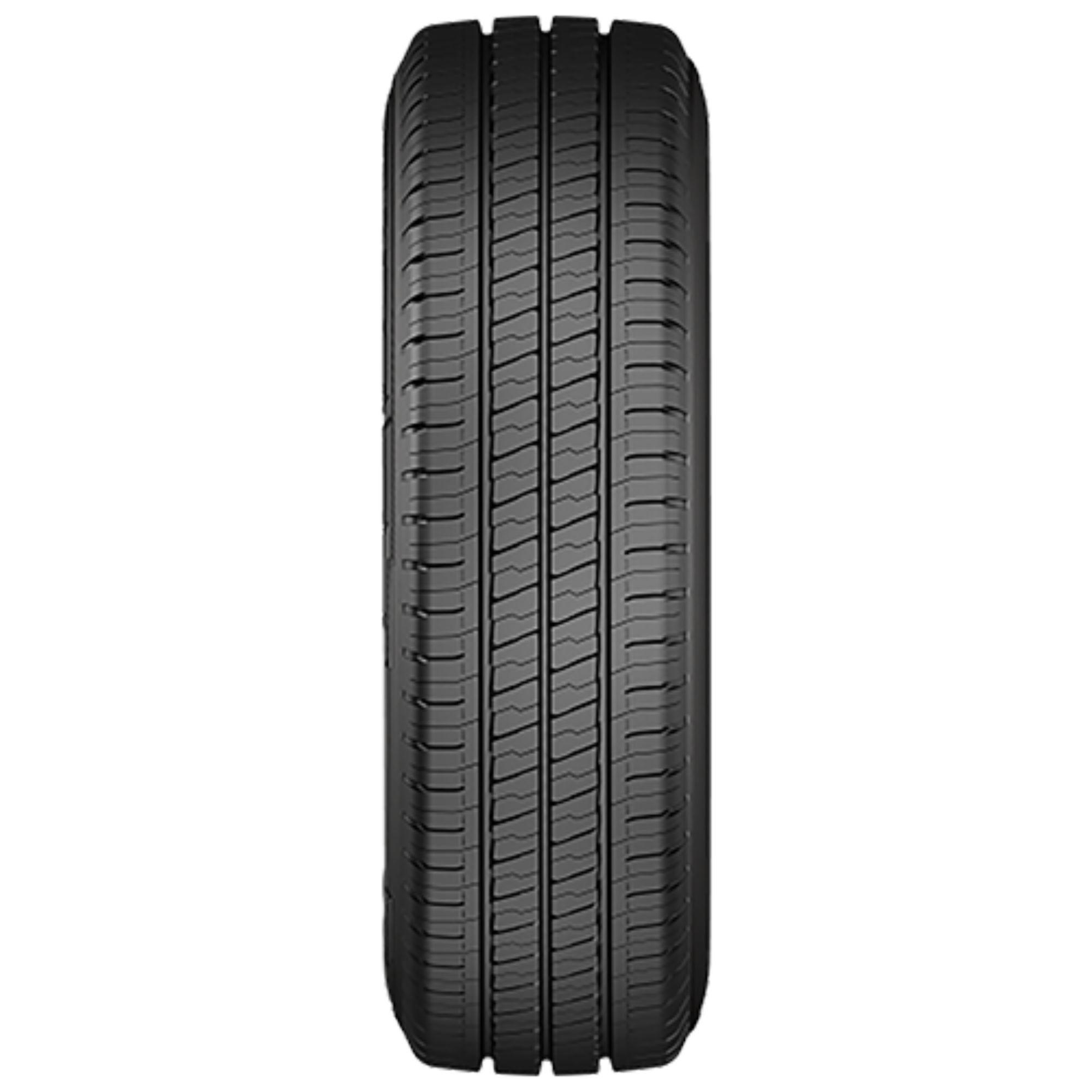 STARMAXX PROVAN ST860 215/65R15C 104/102T