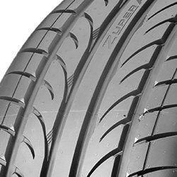 GOODRIDE ZUPER ACE SA-57 225/40R18 92W BSW XL