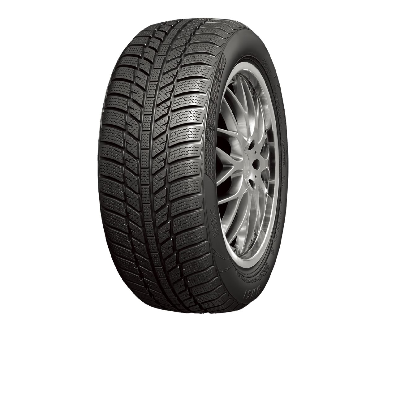 ROADX RX FROST WH01 215/60R16 99H BSW XL