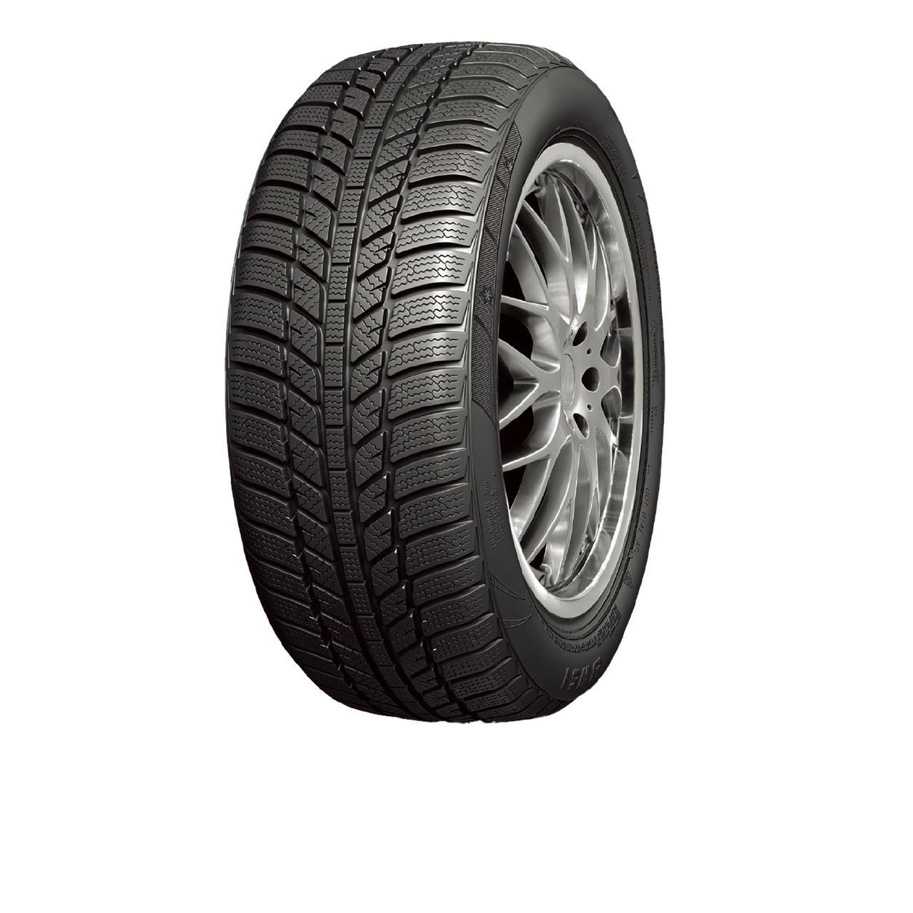 ROADX RX FROST WH01 175/70R14 84T BSW