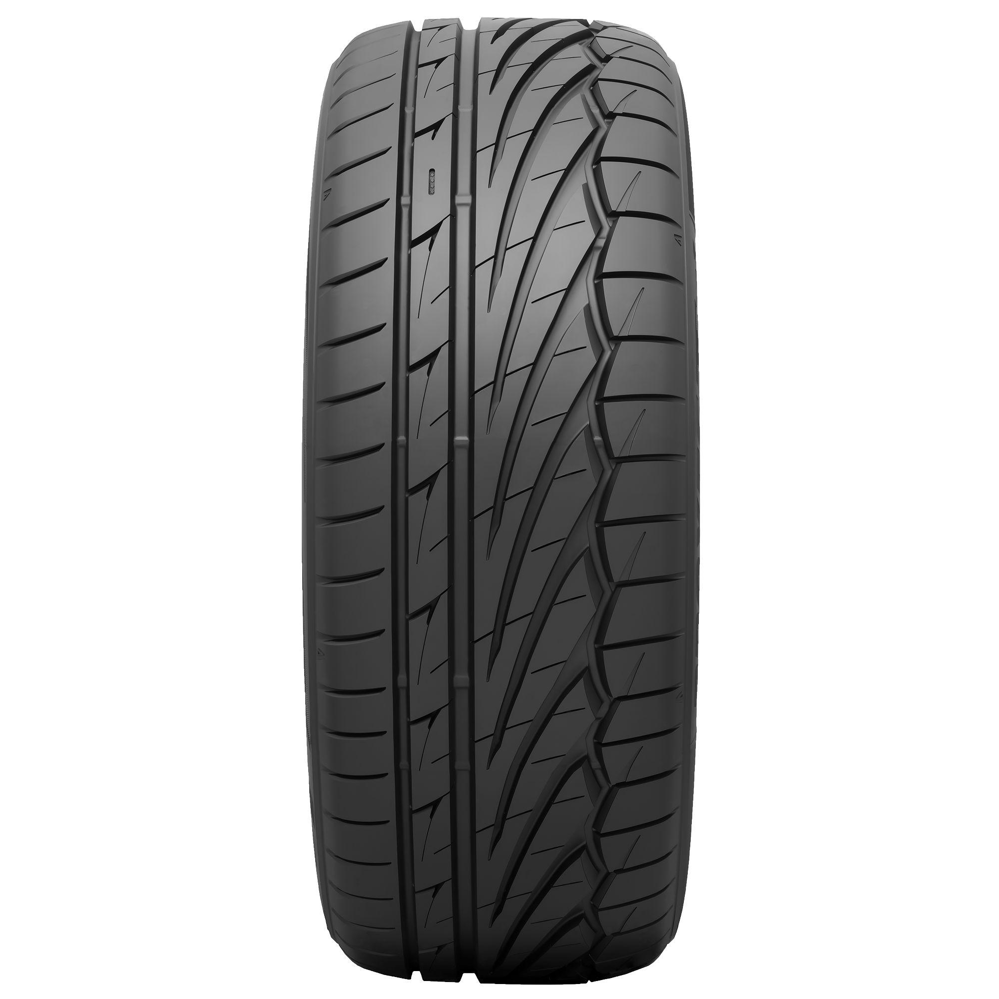 TOYO PROXES TR1 205/55R16 91W BSW