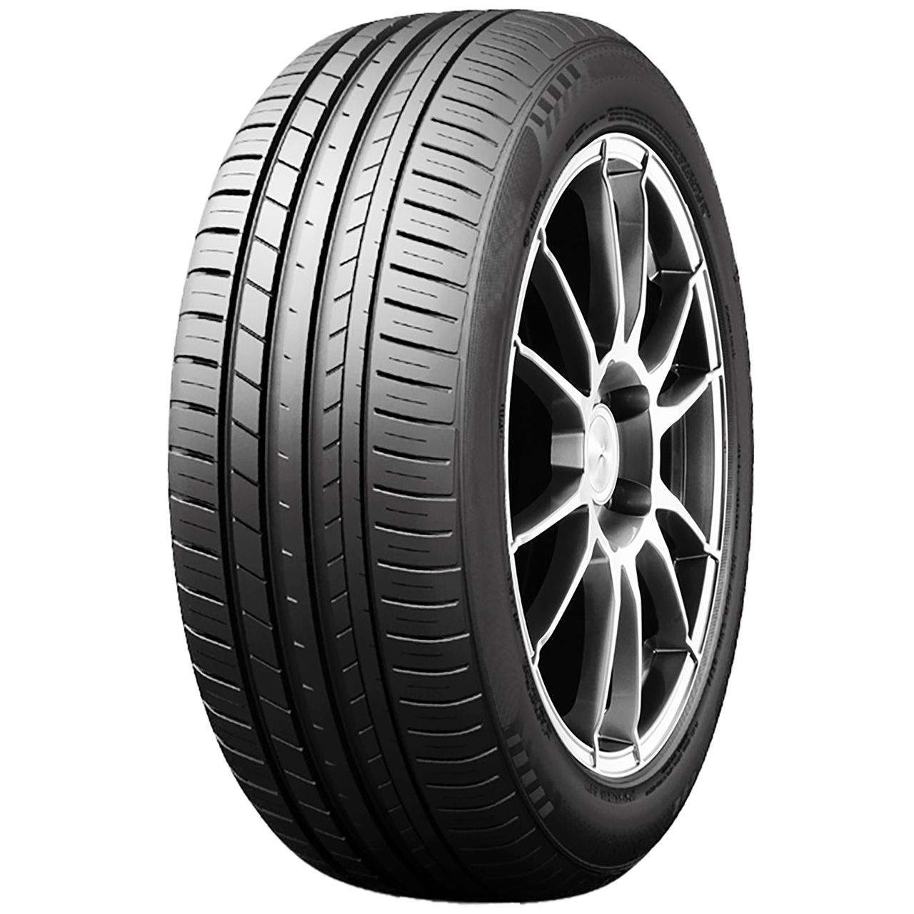 KAPSEN SPORTMAX S2000 205/50R17 93Y XL BSW