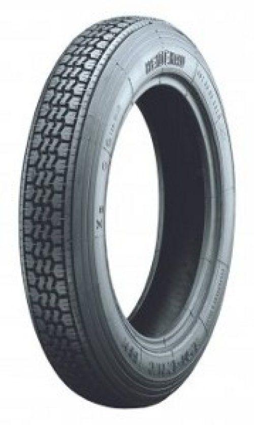 HEIDENAU 3.50 - 12 TT 56M K3