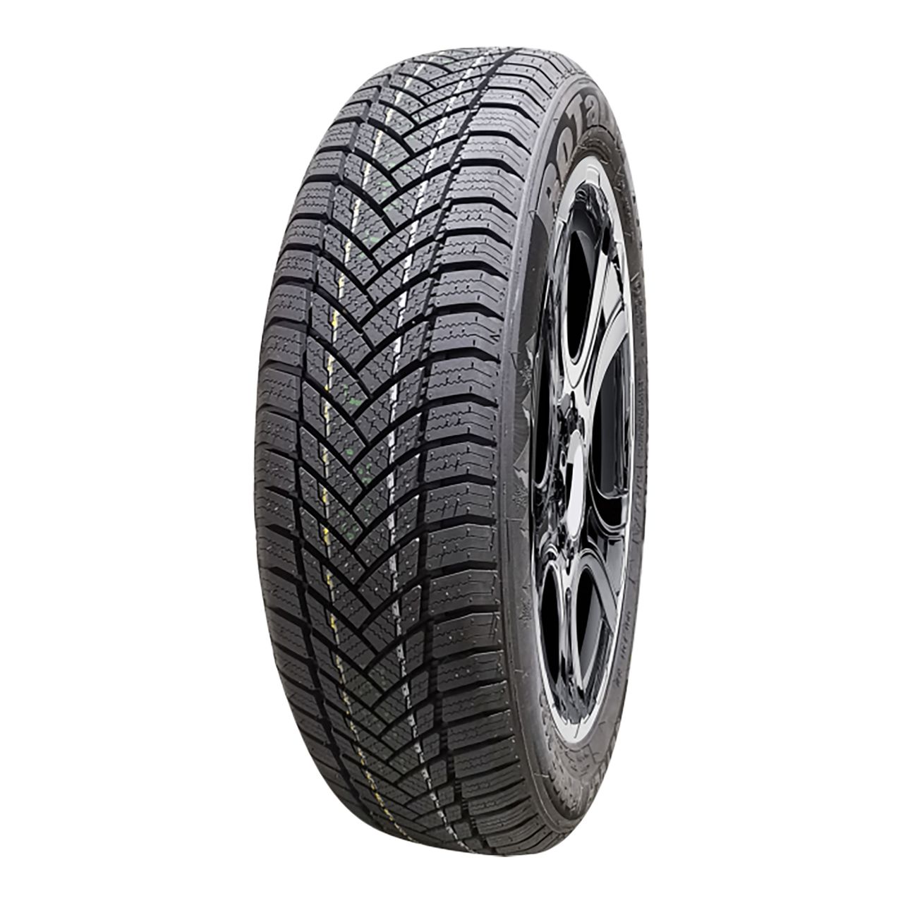 ROTALLA SETULA W RACE S130 205/55R16 91H BSW
