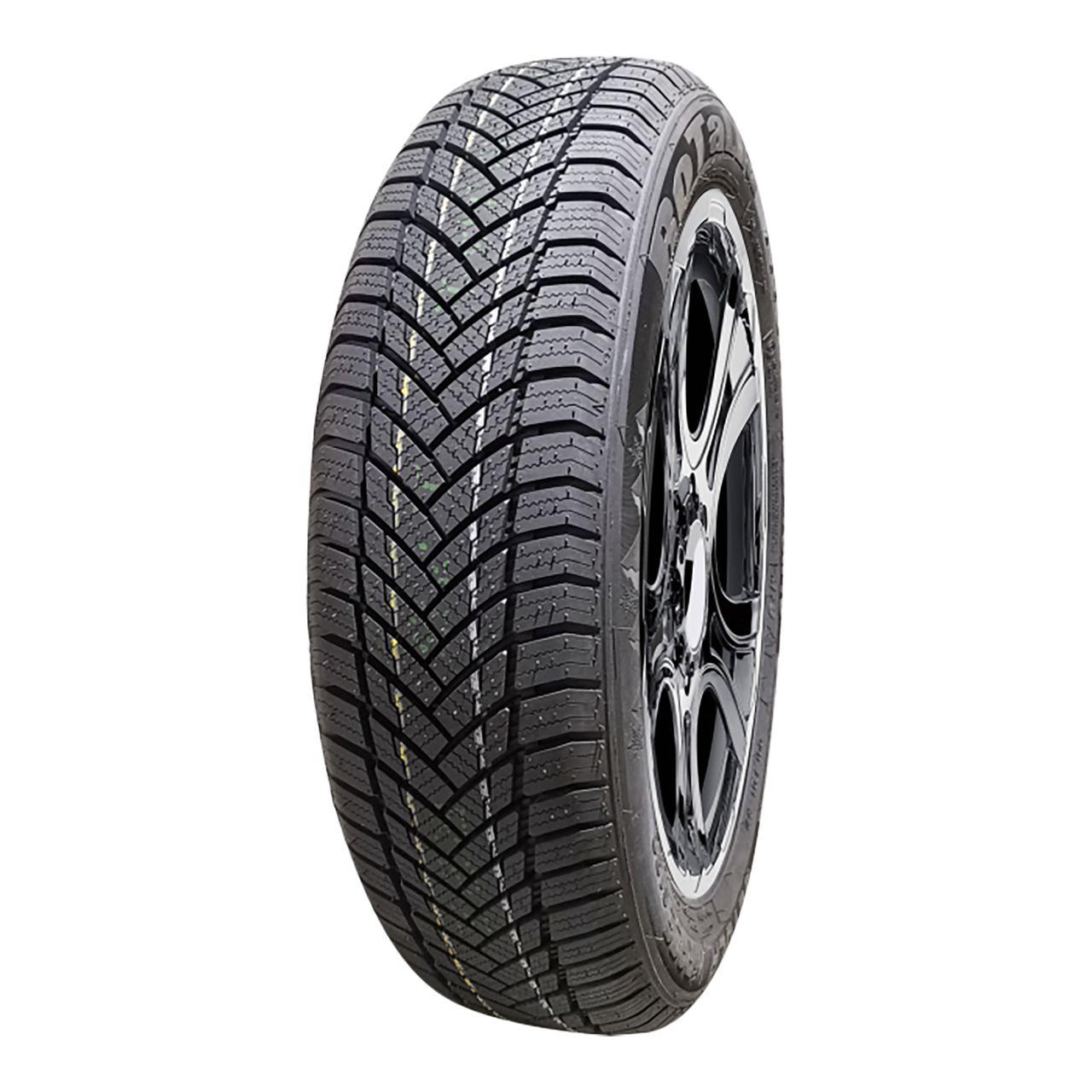 ROTALLA SETULA W RACE S130 165/70R13 79T