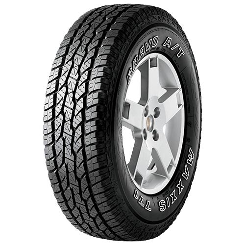 MAXXIS AT-771 BRAVO 235/75R15 109S OBL XL