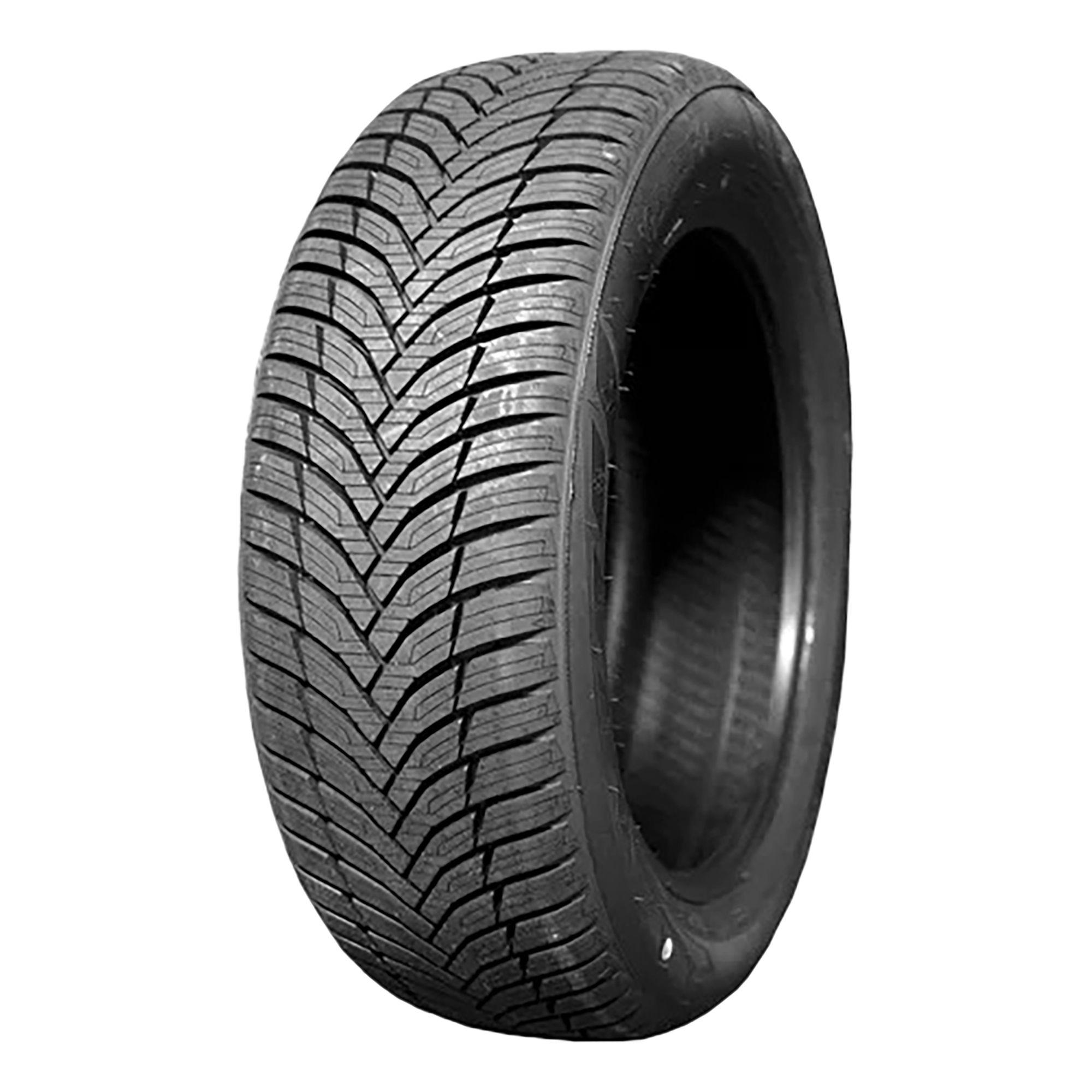 CEAT 4 SEASONDRIVE 185/60R15 88H XL BSW