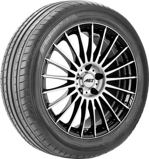 INFINITY ECOMAX 205/55R16 94W BSW XL