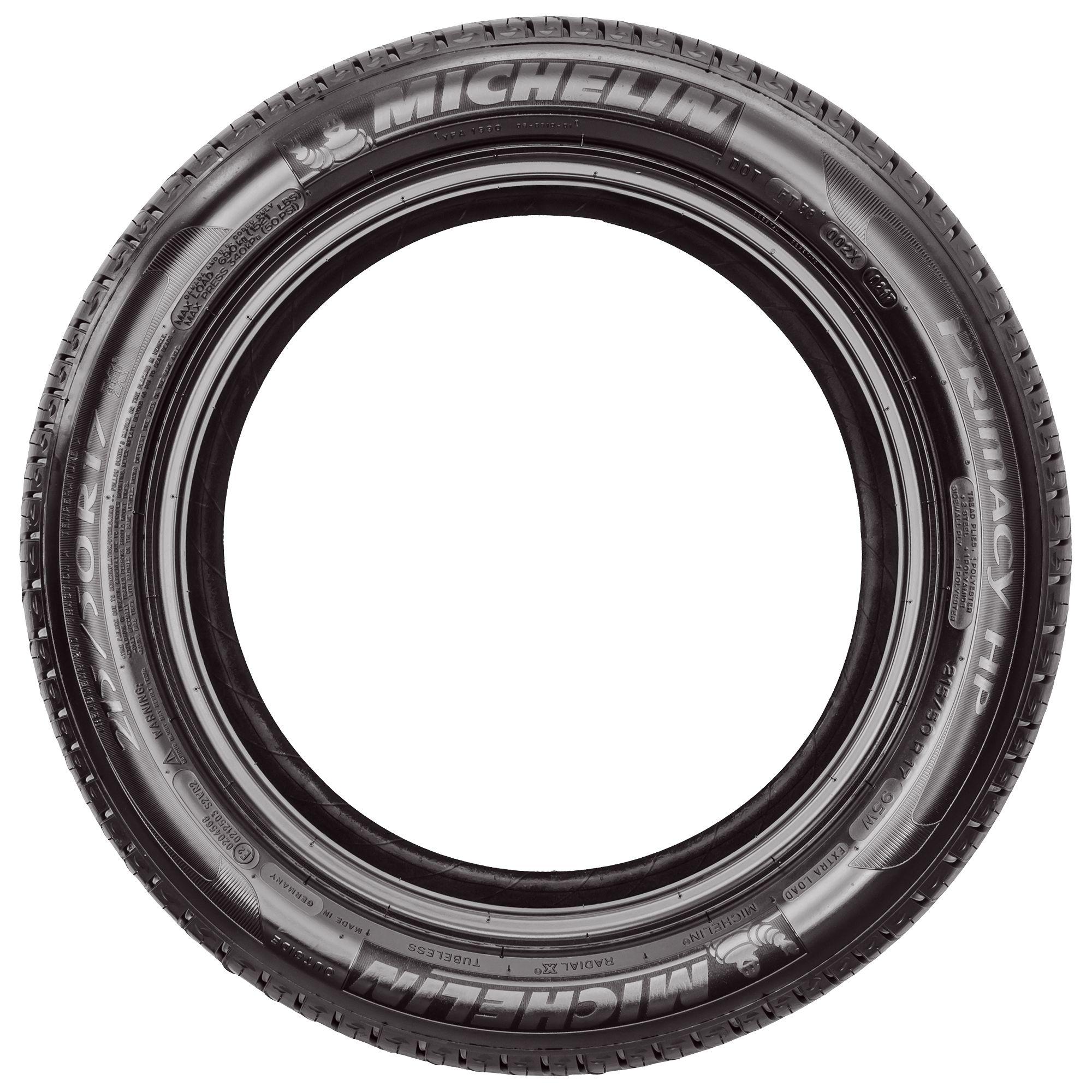 MICHELIN PRIMACY HP (MO) 225/45R17 91W (MO) FSL