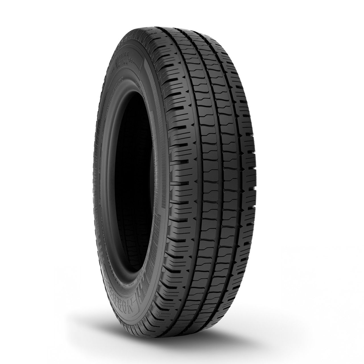 NORDEXX NC1100 175/65R14C 90T
