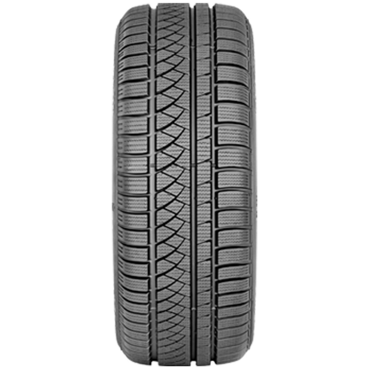 GT-RADIAL CHAMPIRO WINTERPRO HP 245/40R18 97V XL