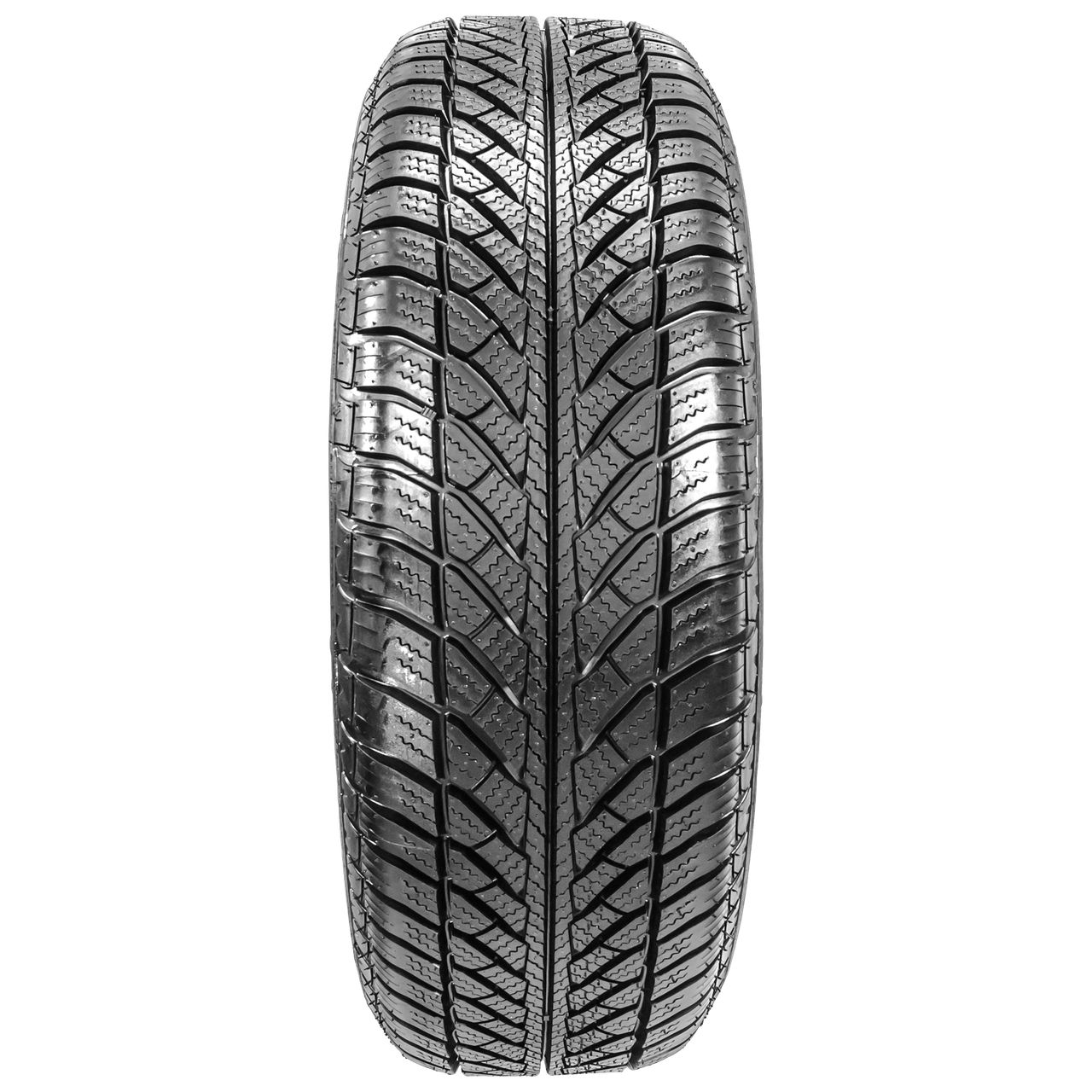 GOODYEAR ULTRA GRIP PERFORMANCE 2 (*) 225/55R17 97H MFS