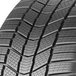 CONTINENTAL WINTERCONTACT 8 S (EVc) 235/45R19 99V FR BSW XL