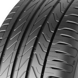 CONTINENTAL ULTRACONTACT NXT (EVc) 205/55R17 95V FR BSW XL