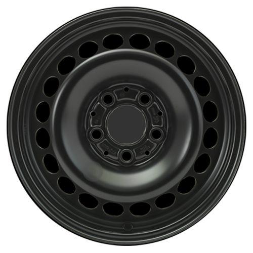ALCAR 8245 schwarz/silber 6.0Jx15 5x112 ET44