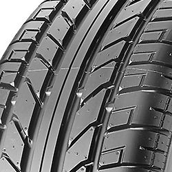 PIRELLI PZERO SYSTEM DIREZIONALE (F) 215/45R18 89(Y)