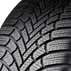 BRIDGESTONE BLIZZAK 6 205/55R16 91H ENLITEN BSW