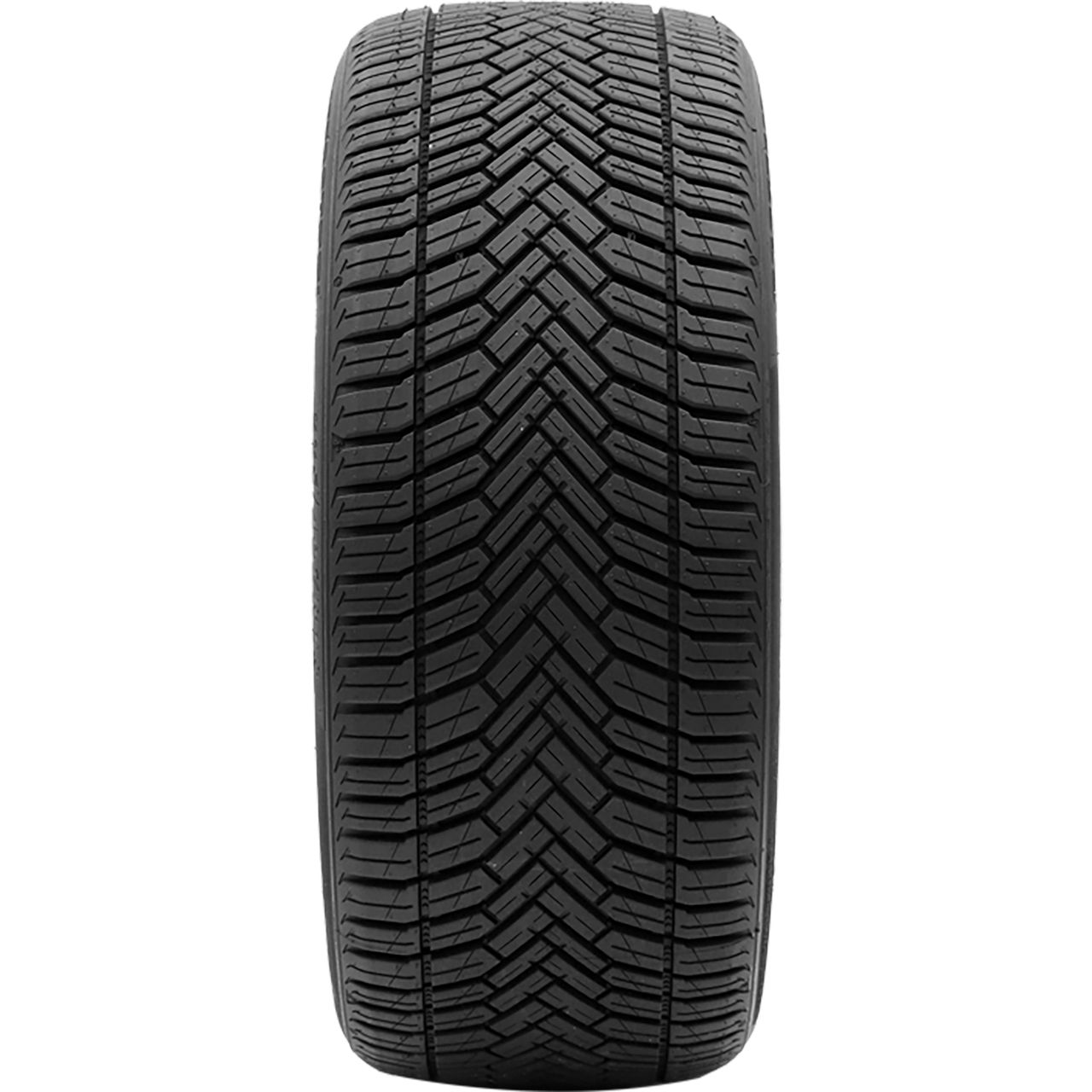 MASTERSTEEL ALL WEATHER 2 195/50R15 82V BSW