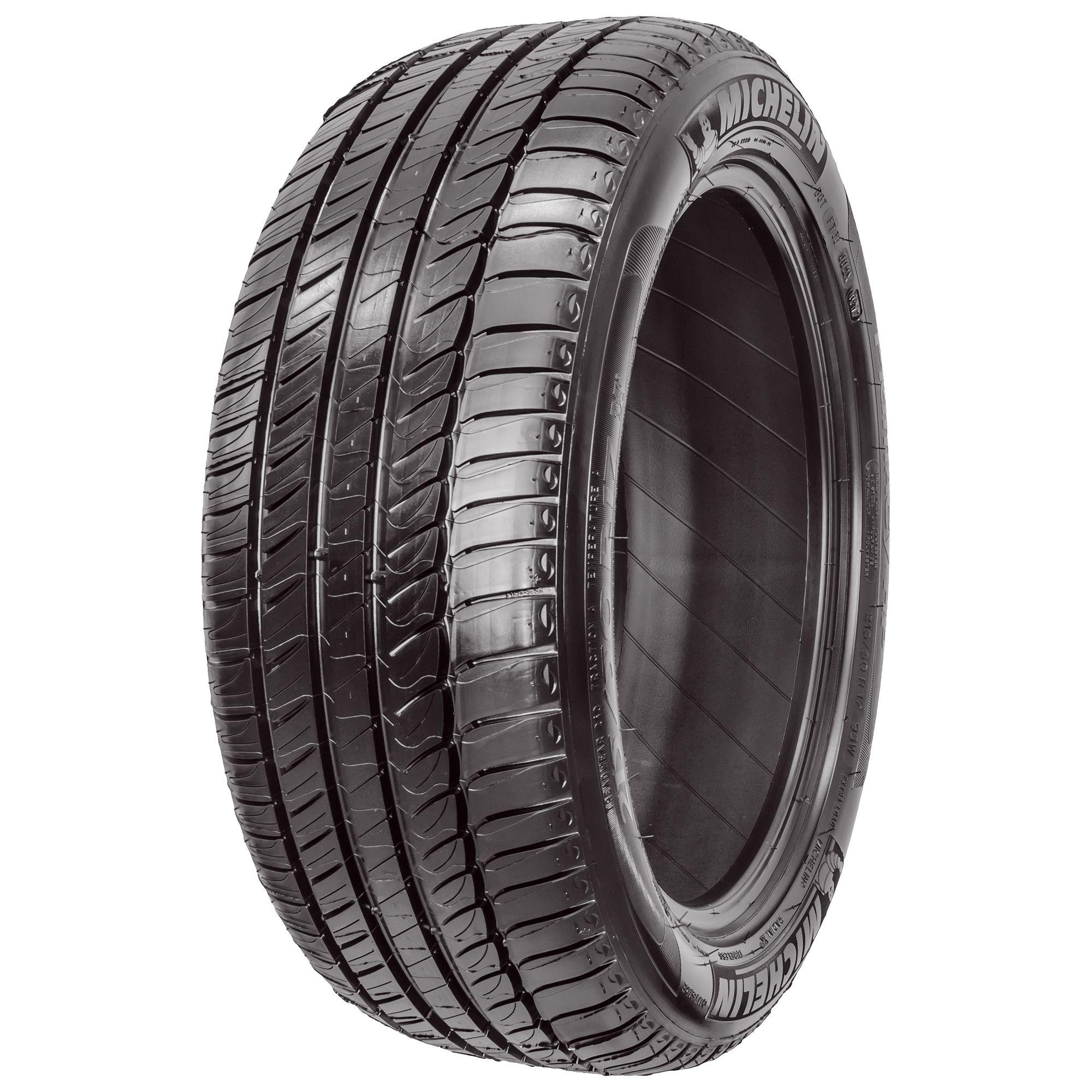 MICHELIN PRIMACY HP (MO) 225/45R17 91W (MO) FSL