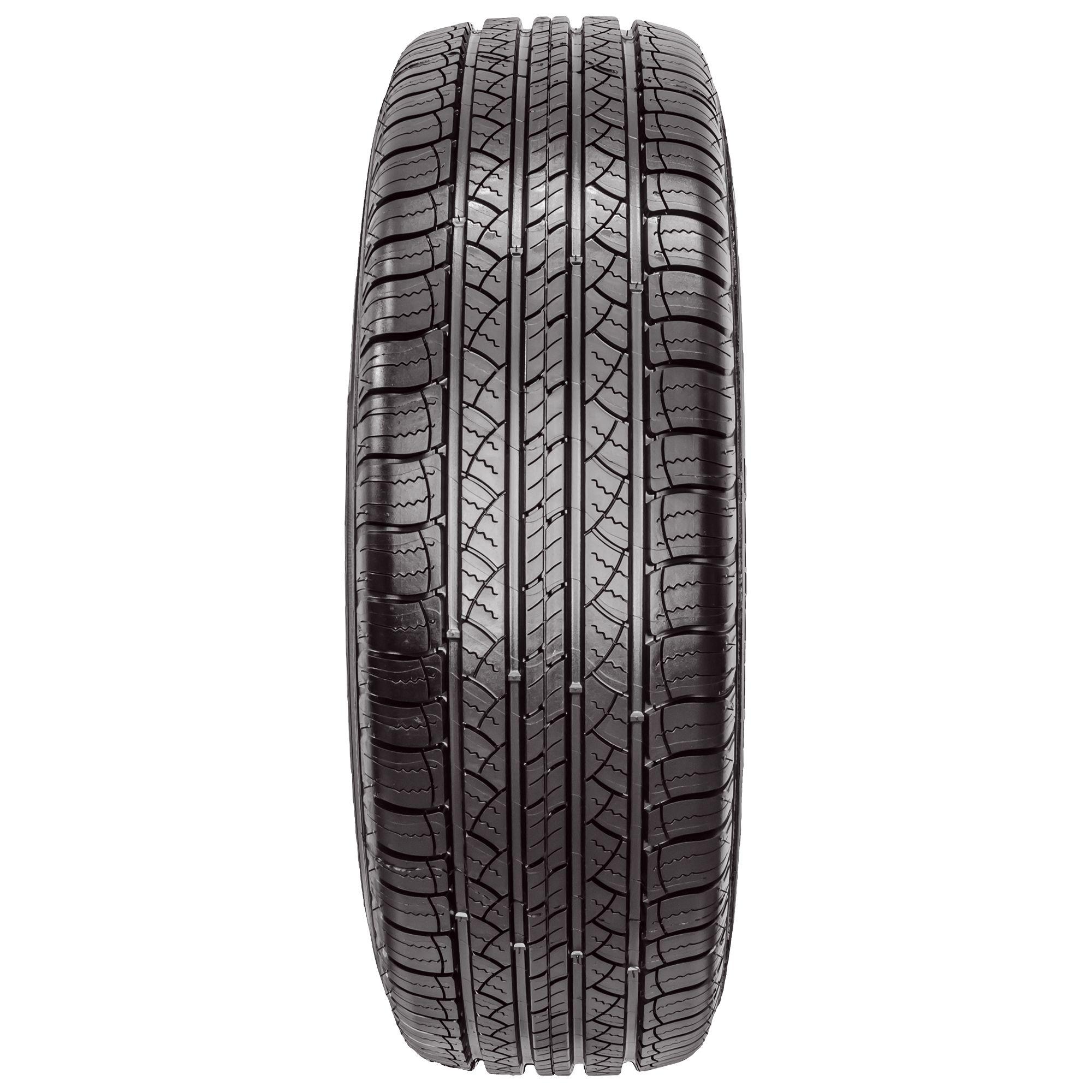 MICHELIN LATITUDE TOUR HP (N0) 255/50R19 103V (N0) FSL