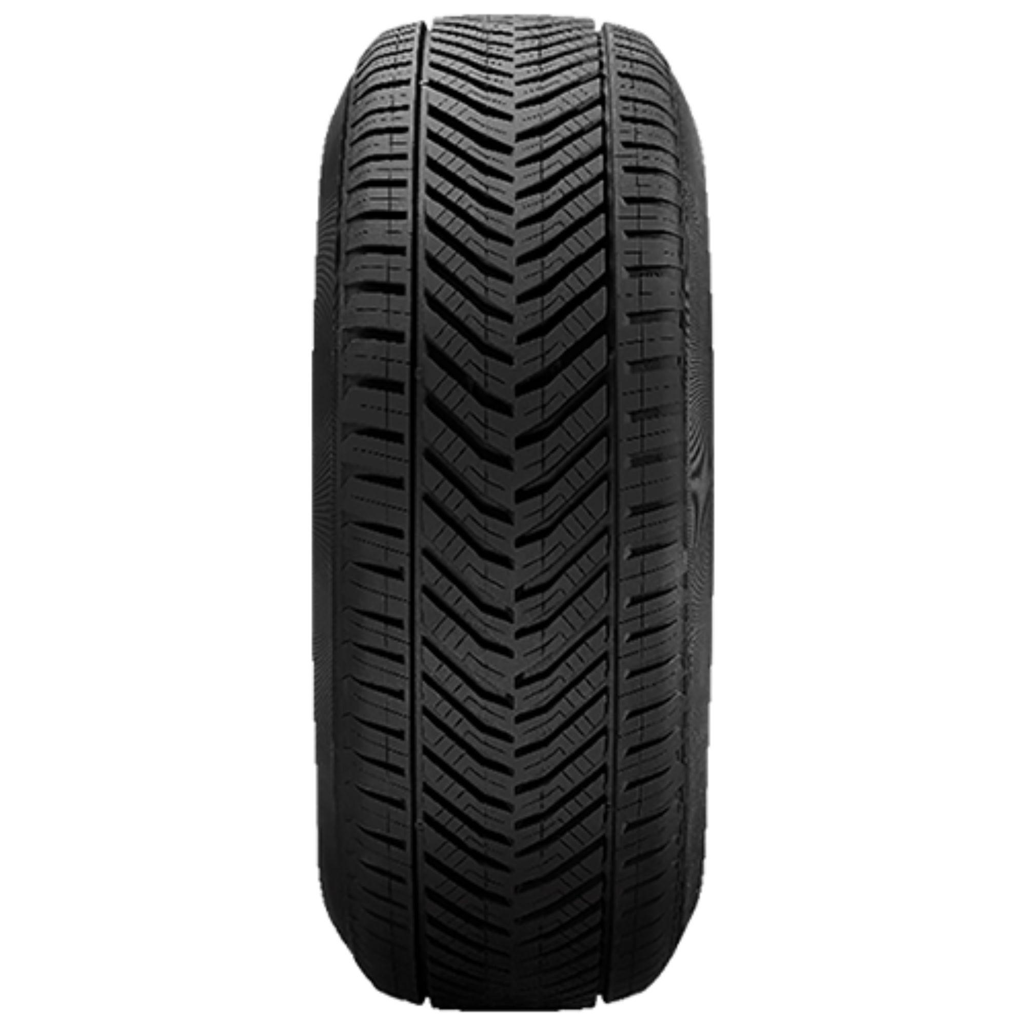 KORMORAN KORMORAN ALL SEASON SUV 215/55R18 99V XL