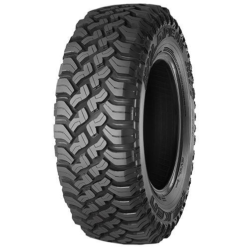 FALKEN WILDPEAK M/T01 33/12.50R17 114Q P.O.R