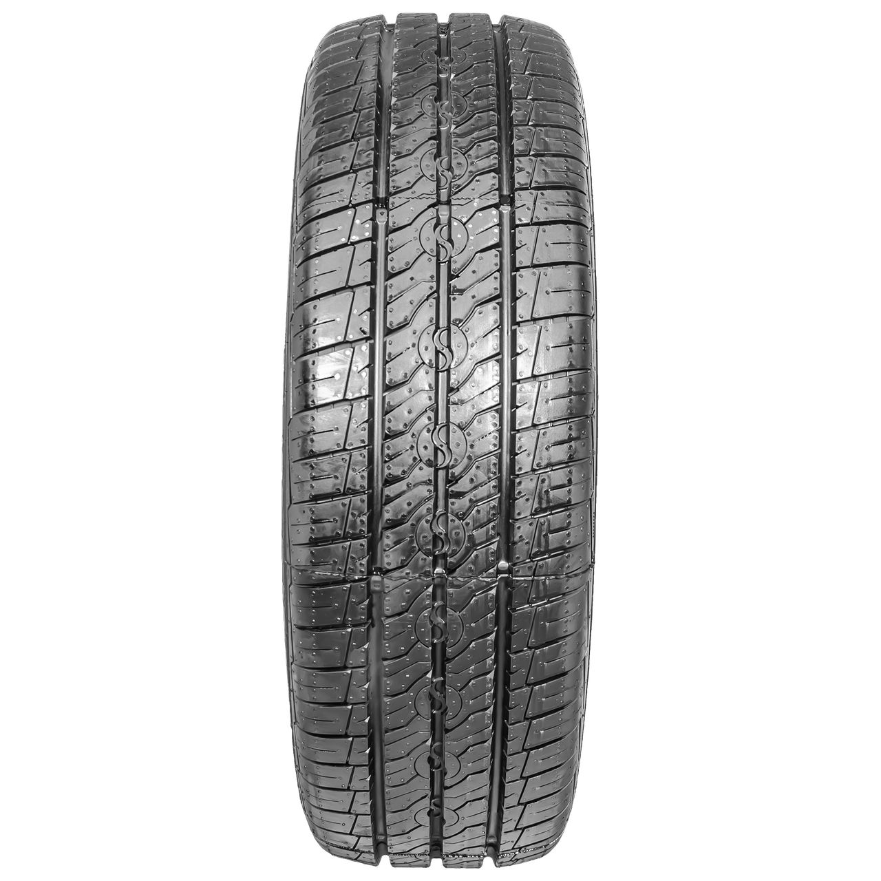 SEMPERIT VAN-LIFE 2 225/70R15C 112R