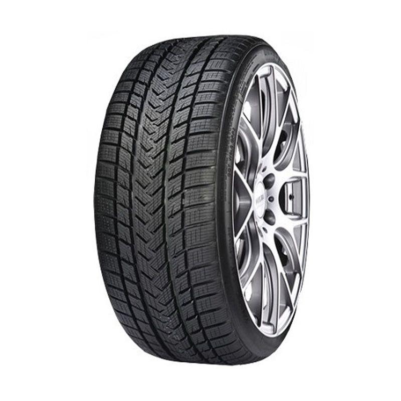 GRIPMAX STATUS PRO WINTER 275/45R21 110V XL BSW