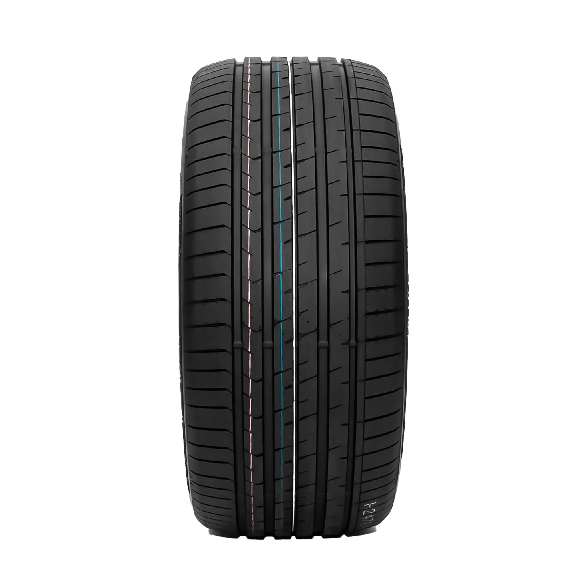 LANVIGATOR CATCHPOWER PLUS 235/45R17 97Y XL BSW