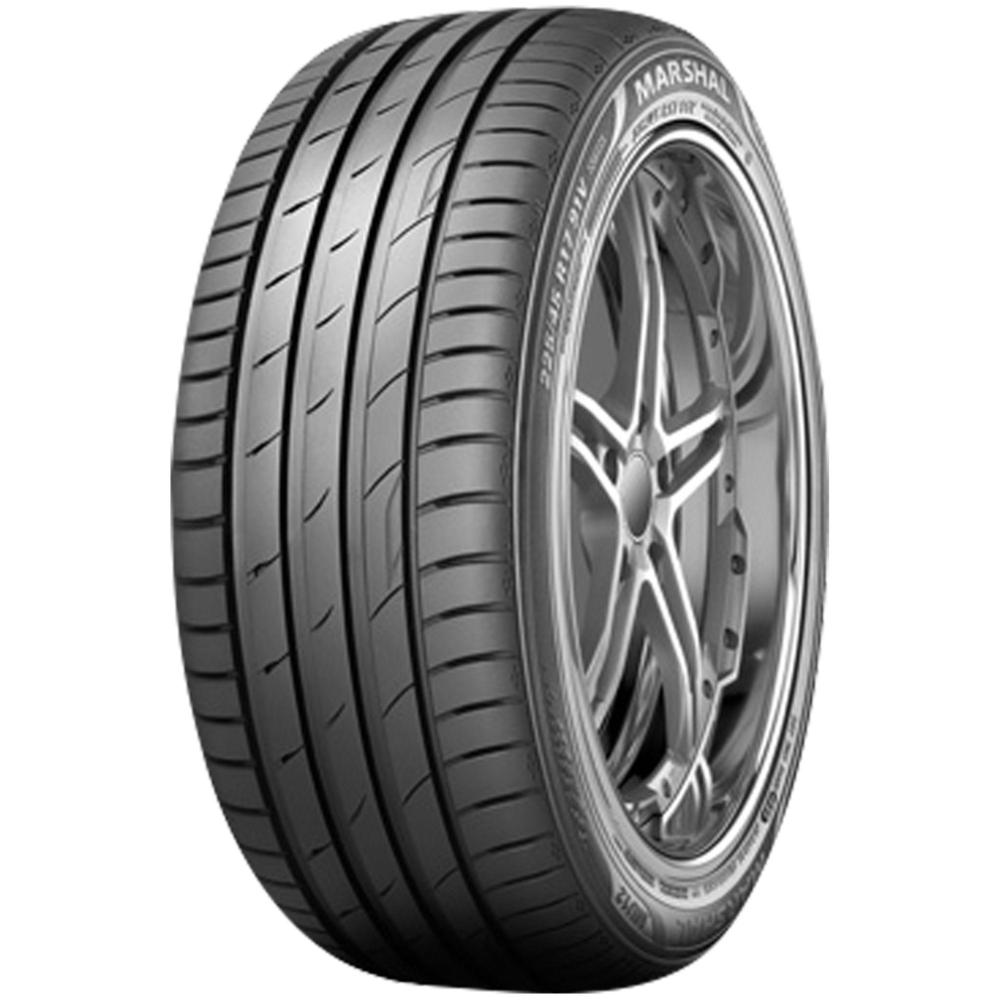 MARSHAL MATRAC FX MU12 225/45R17 91Y BSW