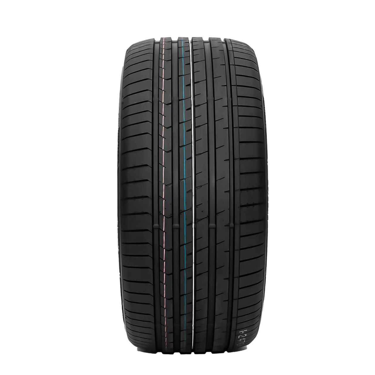 APLUS A610 225/40R18 92Y BSW XL