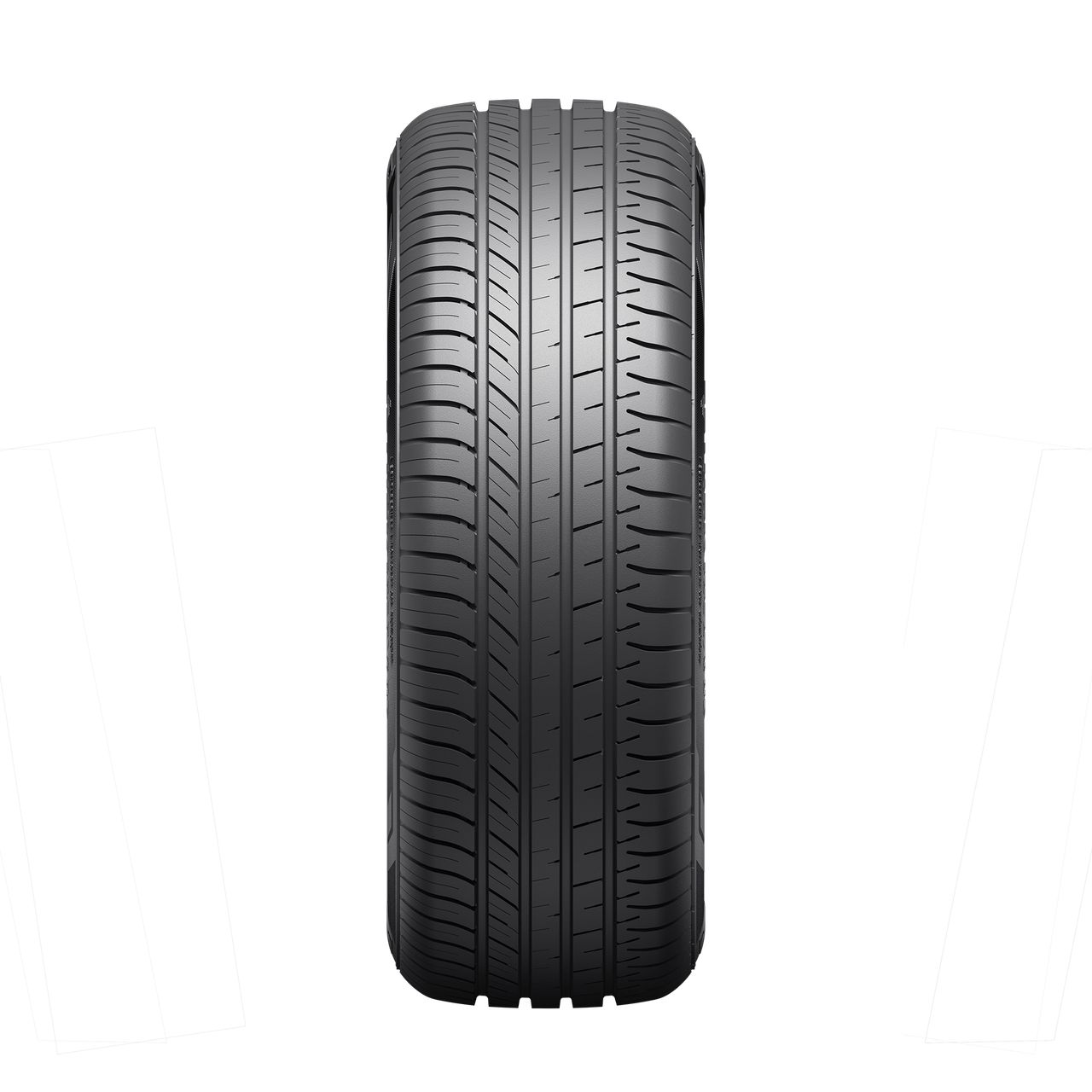 MOMO OUTRUN M20PRO 185/60R14 82H BSW