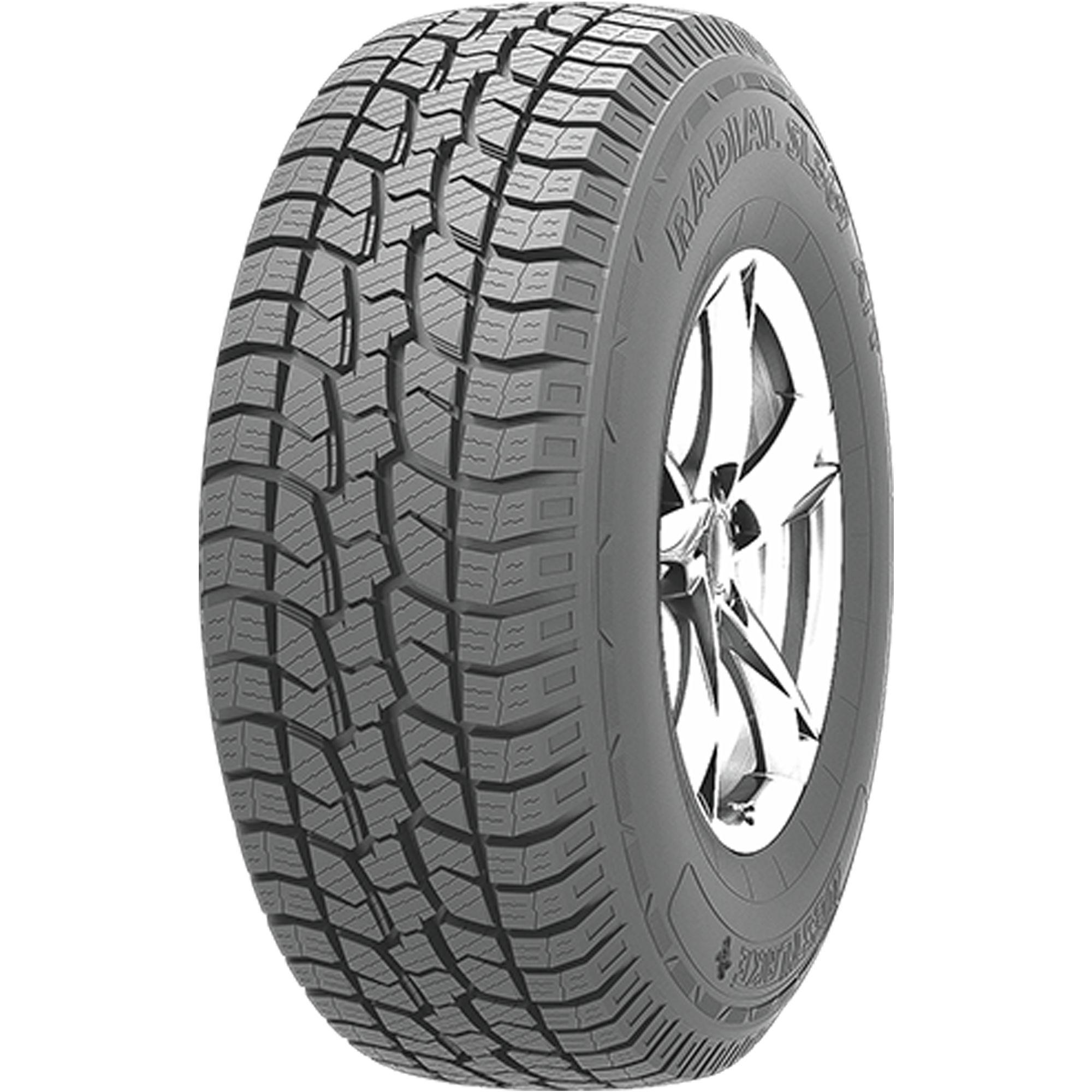 WESTLAKE RADIAL SL369 A/T 215/70R16 100S BSW