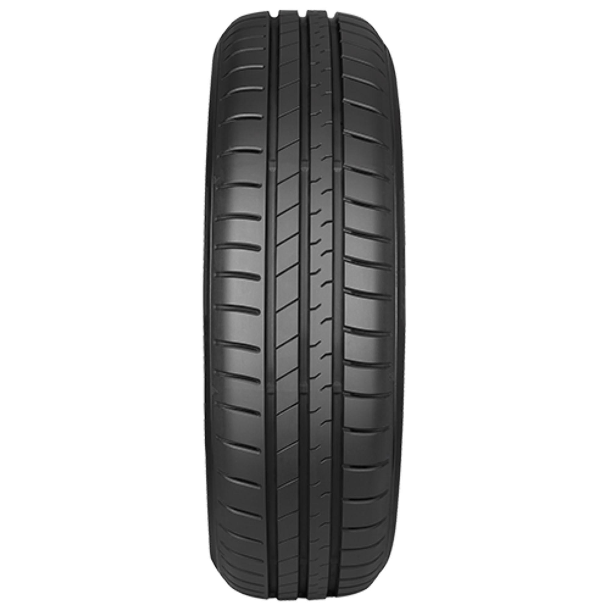 FALKEN SINCERA SN110 ECORUN 205/55R16 94H XL BLK